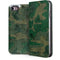 Camouflage iPhone 7 Folio Case