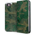Camouflage iPhone 7 Folio Case