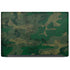 Camouflage Dell Latitude Skin