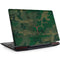 Camouflage Legion Y720 Skin
