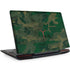 Camouflage Legion Y720 Skin