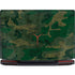 Camouflage Legion Y720 Skin