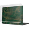 Camouflage MacBook Pro 14in (2021-24) Case plus Skin