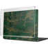 Camouflage MacBook Pro 14in (2021-24) Case plus Skin