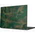 Camouflage Apple MacBook Pro 14-inch Skin
