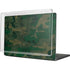 Camouflage MacBook Cases