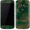 Camouflage Moto E5 Play Skin