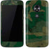 Camouflage Moto E5 Play Skin