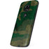 Camouflage Moto E5 Play Skin