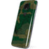 Camouflage Moto E5 Plus Skin