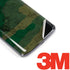 Camouflage Moto E5 Plus Skin