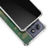 Camouflage Moto G 5G (2025) Clear Case