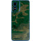 Camouflage Moto G Play 4G (2024) Skin