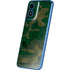 Camouflage Moto G Play 4G (2024) Skin