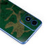 Camouflage Moto G Play 4G (2024) Skin
