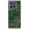 Camouflage Moto G Play 5G (2025) Clear Case