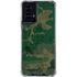 Camouflage Moto G Power 5G (2024) Clear Case