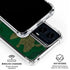 Camouflage Moto G Power 5G (2024) Clear Case
