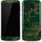 Camouflage Moto G6 Skin