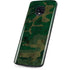 Camouflage Moto G6 Skin