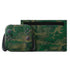 Camouflage Nintendo Switch 2 (2025) with Joy-Con Skin