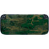 Camouflage Nintendo Switch 2 (2025) with Joy-Con Skin