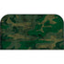 Camouflage Nintendo Switch 2 (2025) with Joy-Con Skin
