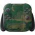 Camouflage Nintendo Skins