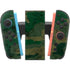 Camouflage Nintendo Switch 2 (2025) Joy-Con Controller Skin