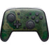 Camouflage Nintendo Skins