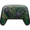 Camouflage Nintendo Switch 2 (2025) Pro Controller Skin