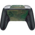 Camouflage Nintendo Switch 2 (2025) Pro Controller Skin