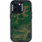 Camouflage Otterbox Defender iPhone Skin