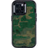 Camouflage Otterbox Defender iPhone Skin