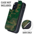 Camouflage Otterbox Defender iPhone Skin