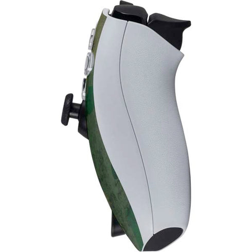 Camouflage PlayStation Portal Remote Player Skin
