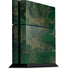 Camouflage PlayStation PS4 Skins