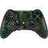 Camouflage PlayStation PS4 Skins