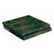 Camouflage PS4 Slim Skin