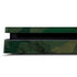 Camouflage PS4 Slim Skin