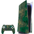 Camouflage PlayStation PS5 Skins