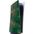 Camouflage PlayStation PS5 Skins