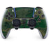 Camouflage PlayStation PS5 Skins