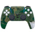 Camouflage PS5 Pro Bundle Skin