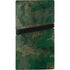 Camouflage PS5 Pro Console Skin