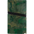 Camouflage PS5 Pro Console Skin