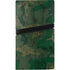 Camouflage PS5 Pro Disk Bundle Skin