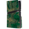 Camouflage PS5 Pro Disk Console Skin