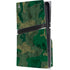 Camouflage PS5 Pro Disk Console Skin