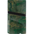 Camouflage PS5 Pro Disk Console Skin